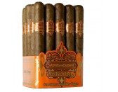 Сигары Rocky Patel Especial Cameroon Robusto