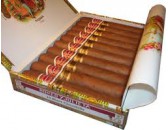 Сигары Romeo y Julieta Churchills