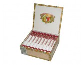 Сигары Romeo y Julieta Petit Churchills Tubos