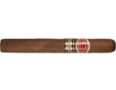 Сигары Romeo y Julieta de Luxe Edicion Limitada 2013