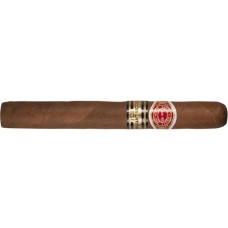 Сигары Romeo y Julieta de Luxe Edicion Limitada 2013