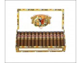 Сигары Romeo y Julieta Petit Churchills