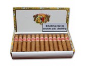 Сигары Romeo y Julieta Petit  Royales