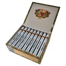 Сигары Romeo y Julieta Churchills Anejados 2018 Tubos