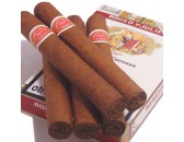 Сигары Romeo y Julieta Coronas