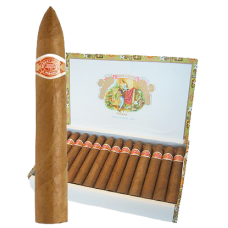 Сигары Romeo y Julieta Belicosos