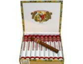 Сигары Romeo y Julieta Churchills Tubos