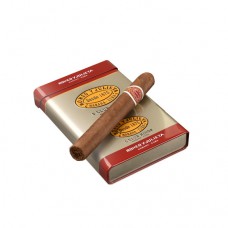 Набор сигар Romeo y Julieta Club Kings