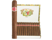 Сигары Romeo y Julieta Exhibicion No 3