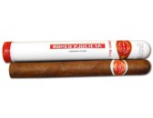 Сигары Romeo y Julieta Romeo № 1 Tubos