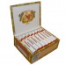 Сигары Romeo y Julieta Romeo № 1 Tubos