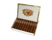 Сигары Romeo y Julieta Wide Churchills