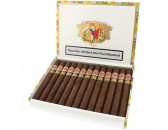 Сигары Romeo y Julieta Tacos Edicion Limitada 2018