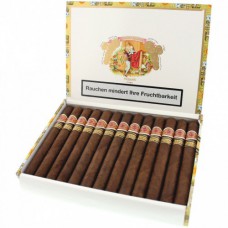 Сигары Romeo y Julieta Tacos Edicion Limitada 2018