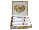 Подарочный набор сигар Romeo y Julieta Los Tres Romeos *3