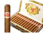 Сигары Romeo y Julieta Petit Princess