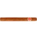 Сигары Romeo y Julieta Cazadores