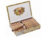 Сигары Romeo y Julieta Cedros de Luxe No2