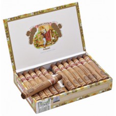 Сигары Romeo y Julieta Cedros de Luxe No2