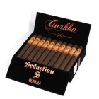 Cигары Gurkha Seduction  Rothschild