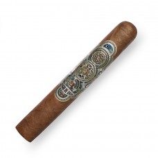 Сигары Siglo de Oro Tarde Cuban Leaf