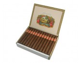 Сигары Saint Luis Rey Regios