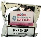 Трубочный табак Samuel Gawith "Sam`s Flake", 100 гр. 