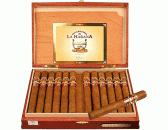 Сигары San Cristobal de La Habana Oficios