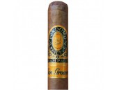 Cигары Perdomo Reserva Champagne San Grown Super Toro