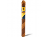 Сигары Santa Damiana Special Edition 2023 Twisted Churchill