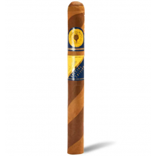 Сигары Santa Damiana Special Edition 2023 Twisted Churchill