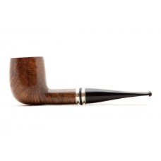 Курительная трубка Savinelli Desigual Smooth 9 mm 111