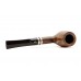 Курительная трубка Savinelli Desigual Smooth 9 mm 127