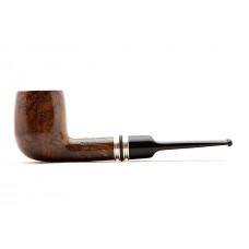 Курительная трубка Savinelli Desigual Smooth 9 mm 127