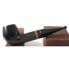 Курительная трубка Savinelli Titus 510 9мм