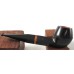 Курительная трубка Savinelli Titus 510 9мм