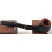 Курительная трубка Savinelli Titus 510 9мм