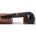 Курительная трубка Savinelli Titus 510 9мм