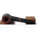 Курительная трубка Savinelli Titus 510 9мм