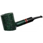 Трубка Savinelli St. Nicholas 2016  9mm 311