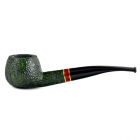 Трубка Savinelli St. Nicholas 2016  9mm 315