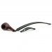 Трубка Savinelli Tandem Smooth 601