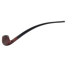 Трубка Savinelli Tandem Smooth 601