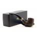 Курительная трубка Savinelli Desigual Rusticated 9 mm 606