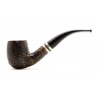 Курительная трубка Savinelli Desigual Rusticated 9 mm 606