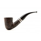 Курительная трубка Savinelli Desigual Rusticated 9 mm 611