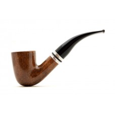 Курительная трубка Savinelli Desigual Smooth 9 mm 611