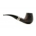 Курительная трубка Savinelli Desigual Rusticated 9 mm 628