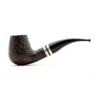 Курительная трубка Savinelli Desigual Rusticated 9 mm 628