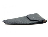 Сумка на 1 трубку Savinelli Т672 Black